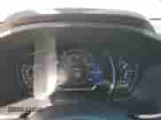 2020 Hyundai Santa Fe Limited с VIN 5NMS5CAA0LH290621, выставлен на аукционе Copart как лот 82396565 с пробегом 61 752 миль миль и Списание • Salvage title. История ставок и продаж доступна на DreamBid. Изображение 9.