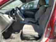 2011 Chevrolet Cruze ECO 1XF z VIN 1G1PJ5S96B7223912, wystawiony jako Copart lot #70115825 z przebiegiem 192 058 mil mil oraz Szkoda całkowita • Salvage title. Historia ofert i sprzedaży dostępna na DreamBid. Obrazek 7.