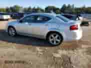2012 Dodge Avenger SXT Plus with VIN 1C3CDZEG9CN222298, listed as a Copart auction lot 71292635 with 146,601 mi miles and Salvage title. Bid and sale history available at DreamBid. Image 2.