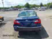 2012 Hyundai Genesis 3.8L с VIN KMHGC4DD8CU173851, выставлен на аукционе IAAI как лот 43082529 с пробегом 150 987 миль миль и . История ставок и продаж доступна на DreamBid. Изображение 17.