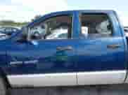 2006 Dodge 1500 SLT с VIN 1D7HA18N06J106379, выставлен на аукционе IAAI как лот 42531468 с пробегом 223 396 миль миль и . История ставок и продаж доступна на DreamBid. Изображение 13.