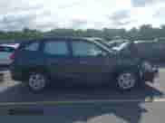 2022 Subaru Forester z VIN JF2SKAAC3NH503999, wystawiony jako IAAI lot #42373622 z przebiegiem 18 430 mil mil oraz . Historia ofert i sprzedaży dostępna na DreamBid. Obrazek 14.