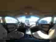 2012 Hyundai Elantra Limited с VIN KMHDH4AE5CU464938, выставлен на аукционе IAAI как лот 42572413 с пробегом 181 076 миль миль и . История ставок и продаж доступна на DreamBid. Изображение 18.