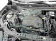 2024 Chevrolet Trax LT z VIN KL77LHE20RC083887, wystawiony jako Copart lot #67867645 z przebiegiem 23 742 mil mil oraz Szkoda całkowita • Salvage title. Historia ofert i sprzedaży dostępna na DreamBid. Obrazek 16.