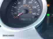 2005 Toyota Highlander с VIN JTEEP21A550098837, выставлен на аукционе IAAI как лот 41880026 с пробегом 190 922 миль миль и . История ставок и продаж доступна на DreamBid. Изображение 7.