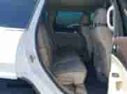 2017 Jeep Grand Cherokee Overland с VIN 1C4RJFCT6HC642908, выставлен на аукционе IAAI как лот 42318918 с пробегом 113 227 миль миль и . История ставок и продаж доступна на DreamBid. Изображение 8.