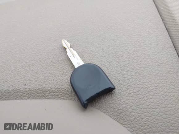 2008 Ford Explorer Eddie Bauer with VIN 1FMEU74E88UB22291, listed as a IAAI auction lot 43301851 with 247,466 mi miles and . Bid and sale history available at DreamBid. Image 11.