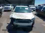 2016 Chevrolet Sonic LTZ с VIN 1G1JE5SB4G4145863, выставлен на аукционе IAAI как лот 42617124 с пробегом 69 418 миль миль и . История ставок и продаж доступна на DreamBid. Изображение 12.