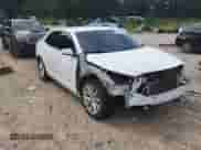 2013 Chevrolet Malibu LT with VIN 1G11E5SA4DF310236, listed as a Copart auction lot 68384525 with Not provided miles and Salvage title. Bid and sale history available at DreamBid. Image 13.