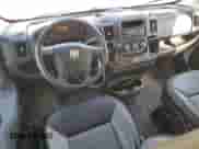 2016 Ram ProMaster Cargo с VIN 3C6TRVAG8GE115157, выставлен на аукционе Copart как лот 42030855 с пробегом 117 499 миль миль и Списание • Salvage title. История ставок и продаж доступна на DreamBid. Изображение 8.