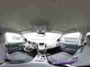 2016 Chevrolet Equinox LT с VIN 2GNALCEKXG6282664, выставлен на аукционе IAAI как лот 43040358 с пробегом 120 597 миль миль и . История ставок и продаж доступна на DreamBid. Изображение 18.