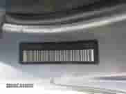 2005 Hyundai XG с VIN KMHFU45E95A420282, выставлен на аукционе IAAI как лот 42746485 с пробегом Не указан миль и . История ставок и продаж доступна на DreamBid. Изображение 9.