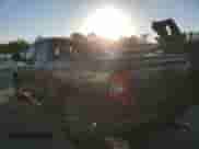 2021 Toyota Tundra Limited z VIN 5TFSY5F17MX295559, wystawiony jako Copart lot #75129274 z przebiegiem 66 879 mil mil oraz Szkoda całkowita • Salvage title. Historia ofert i sprzedaży dostępna na DreamBid. Obrazek 2.