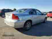 2009 Volvo S60 2.5T с VIN YV1RS592X92727435, выставлен на аукционе Copart как лот 81944285 с пробегом 208 291 миль миль и Списание • Salvage title. История ставок и продаж доступна на DreamBid. Изображение 3.
