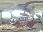 2022 Jeep Wrangler Willys Sport с VIN 1C4GJXAN9NW151602, выставлен на аукционе Copart как лот 86546304 с пробегом 16 522 миль миль и Списание • Salvage title. История ставок и продаж доступна на DreamBid. Изображение 13.