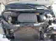 2020 Dodge Grand Caravan SE Plus with VIN 2C4RDGBG3LR246730, listed as a IAAI auction lot 42213695 with 139,896 mi miles and . Bid and sale history available at DreamBid. Image 10.