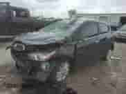 2017 Chevrolet Spark LT с VIN KL8CF6SA7HC746677, выставлен на аукционе Copart как лот 65280285 с пробегом 117 500 миль миль и Списание • Salvage title. История ставок и продаж доступна на DreamBid. Изображение 1.