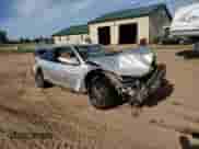 2002 Chevrolet Cavalier LS Sport z VIN 1G1JH12F227305927, wystawiony jako Copart lot #63666195 z przebiegiem Nie podano mil oraz Szkoda całkowita • Salvage title. Historia ofert i sprzedaży dostępna na DreamBid. Obrazek 13.