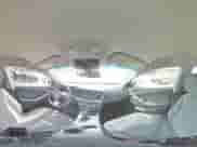 2015 Kia Optima LX with VIN KNAGM4A79F5630761, listed as a Copart auction lot 70302334 with 106,427 mi miles and Salvage title. Bid and sale history available at DreamBid. Image 13.