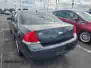 2014 Chevrolet Impala LT с VIN 2G1WB5E37E1108267, выставлен на аукционе IAAI как лот 43423713 с пробегом Не указан миль и . История ставок и продаж доступна на DreamBid. Изображение 3.