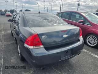 2014 Chevrolet Impala LT с VIN 2G1WB5E37E1108267, выставлен на аукционе IAAI как лот 43423713 с пробегом Не указан миль и . История ставок и продаж доступна на DreamBid. Изображение 3.