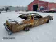 1974 Chevrolet Monte Carlo с VIN 1H57H41668366, выставлен на аукционе Copart как лот 43257785 с пробегом Не указан миль и Чистый • Clean title. История ставок и продаж доступна на DreamBid. Изображение 3.