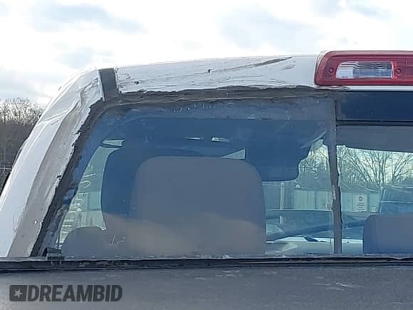 2018 Toyota Tundra SR с VIN 5TFUW5F18JX692272, выставлен на аукционе IAAI как лот 41421218 с пробегом 119 776 миль миль и . История ставок и продаж доступна на DreamBid. Изображение 19.