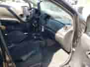 2015 Nissan Note S Plus with VIN 3N1CE2CP9FL413178, listed as a IAAI auction lot 43002342 with Not provided miles and . Bid and sale history available at DreamBid. Image 5.