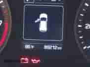 2016 Hyundai Tucson Limited with VIN KM8J3CA2XGU246386, listed as a IAAI auction lot 42664978 with 89,212 mi miles and . Bid and sale history available at DreamBid. Image 15.