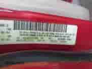 2004 Jeep Grand Cherokee Laredo with VIN 1J4GW48S34C379651, listed as a IAAI auction lot 43466624 with 175,652 mi miles and . Bid and sale history available at DreamBid. Image 9.