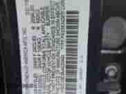 2018 Honda Accord Sport с VIN 1HGCV2E38JA020443, выставлен на аукционе Copart как лот 43044375 с пробегом 133 834 миль миль и Списание • Salvage title. История ставок и продаж доступна на DreamBid. Изображение 12.