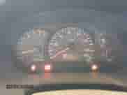 2002 Hyundai Accent GL с VIN KMHCG45C82U380280, выставлен на аукционе Copart как лот 79087254 с пробегом 173 764 миль миль и Чистый • Clean title. История ставок и продаж доступна на DreamBid. Изображение 9.