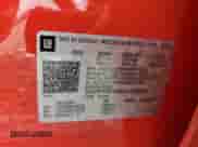 2019 Chevrolet Silverado 1500 LT Trail Boss with VIN 3GCPYFED5KG130814, listed as a Copart auction lot 71036305 with 86,396 mi miles and Salvage title. Bid and sale history available at DreamBid. Image 12.