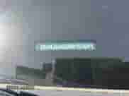 2021 Jeep Grand Cherokee Altitude с VIN 1C4RJKAG6M8151041, выставлен на аукционе Copart как лот 51024295 с пробегом 67 833 миль миль и Списание • Salvage title. История ставок и продаж доступна на DreamBid. Изображение 10.