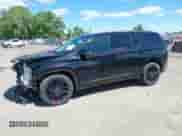 2020 Chevrolet Traverse Premier с VIN 1GNEVKKW9LJ315230, выставлен на аукционе IAAI как лот 42320760 с пробегом 24 549 миль миль и . История ставок и продаж доступна на DreamBid. Изображение 2.