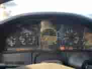 1993 Mercedes-Benz 500 с VIN WDBGA70E2PA135256, выставлен на аукционе Copart как лот 85974174 с пробегом 66 101 миль миль и Списание • Salvage title. История ставок и продаж доступна на DreamBid. Изображение 9.