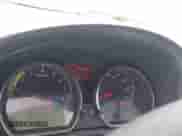 2015 Nissan Note SV z VIN 3N1CE2CP0FL445419, wystawiony jako IAAI lot #42646427 z przebiegiem 92 129 mil mil oraz . Historia ofert i sprzedaży dostępna na DreamBid. Obrazek 15.