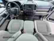 2017 Ford F-250 XLT с VIN 1FT7X2B62HEC57974, выставлен на аукционе Copart как лот 59557815 с пробегом 217 373 миль миль и Чистый • Clean title. История ставок и продаж доступна на DreamBid. Изображение 9.