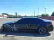 2019 Chrysler 300 Touring с VIN 2C3CCAAG3KH740652, выставлен на аукционе IAAI как лот 43158847 с пробегом 74 744 миль миль и . История ставок и продаж доступна на DreamBid. Изображение 14.