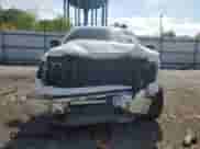 2011 Ford F-150 XLT z VIN 1FTFW1ET5BFB49005, wystawiony jako Copart lot #81568225 z przebiegiem 184 164 mil mil oraz Szkoda całkowita • Salvage title. Historia ofert i sprzedaży dostępna na DreamBid. Obrazek 5.