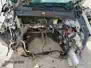 2019 Jeep Compass Altitude z VIN 3C4NJCBB6KT743058, wystawiony jako Copart lot #65037395 z przebiegiem Nie podano mil oraz Szkoda całkowita • Salvage title. Historia ofert i sprzedaży dostępna na DreamBid. Obrazek 12.