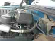 1998 GMC Sierra 1500 с VIN 2GTEK19R8W1553399, выставлен на аукционе IAAI как лот 42371585 с пробегом 3 516 619 миль миль и . История ставок и продаж доступна на DreamBid. Изображение 19.