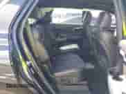 2023 Hyundai Palisade Calligraphy с VIN KM8R74GE5PU500844, выставлен на аукционе IAAI как лот 43354906 с пробегом 63 427 миль миль и . История ставок и продаж доступна на DreamBid. Изображение 8.