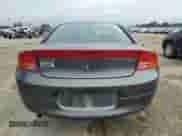 2004 Dodge Intrepid SE with VIN 2B3HD46R64H631021, listed as a Copart auction lot 85269635 with 121,632 mi miles and Salvage title. Bid and sale history available at DreamBid. Image 6.