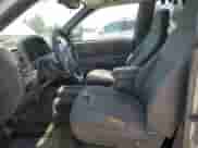 2004 Chevrolet Colorado 1SE LS Z71 с VIN 1GCDS136248171311, выставлен на аукционе Copart как лот 58364025 с пробегом 161 144 миль миль и Списание • Salvage title. История ставок и продаж доступна на DreamBid. Изображение 7.