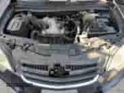 2008 Saturn VUE XR с VIN 3GSDL73768S516446, выставлен на аукционе Copart как лот 69736515 с пробегом 124 052 миль миль и Списание • Salvage title. История ставок и продаж доступна на DreamBid. Изображение 12.