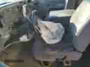 1996 Dodge 1500 с VIN 3B7HC13Y8TG137270, выставлен на аукционе Copart как лот 42007315 с пробегом 239 802 миль миль и Списание • Salvage title. История ставок и продаж доступна на DreamBid. Изображение 7.