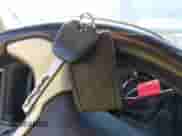 2016 GMC Sierra 1500 SLE with VIN 1GTV2MEC4GZ366463, listed as a IAAI auction lot 43465110 with 96,495 mi miles and . Bid and sale history available at DreamBid. Image 11.