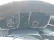 2015 Chevrolet Malibu LS z VIN 1G11B5SL5FF111225, wystawiony jako IAAI lot #43176356 z przebiegiem Nie podano mil oraz . Historia ofert i sprzedaży dostępna na DreamBid. Obrazek 7.