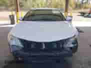 2013 Toyota Camry L with VIN 4T1BF1FK8DU300028, listed as a IAAI auction lot 43329521 with 123,395 mi miles and . Bid and sale history available at DreamBid. Image 13.